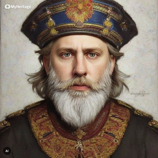 איציק גולדמן